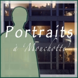 Catalogue_Portrait_Moucho Copie