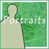 Catalogue_Portrait_WebS960