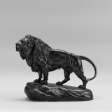 Bronze_Lion_Catalogue_960