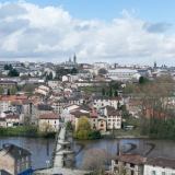 Panorama_Limoges_WaterM