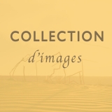 300_catalogue_collection_2