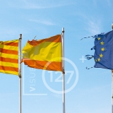 Visuel_127_Flag_european_Catalan_Torned 0245_960_WebS