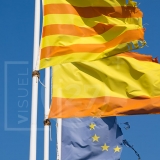 Visuel_127_Flag_european_Catalan_Torned 0299_960_WebS