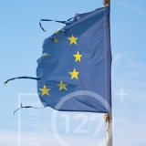 Visuel_127_Flag_european_Torned 0280_960_WebS